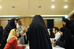 arash khamooshi (19 of 27).jpg
